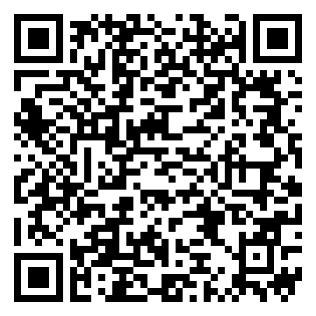 QR Code de MILS - Museo delle Industrie e del Lavoro Saronnese