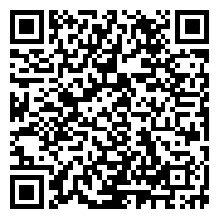 QR Code de Centro Sportivo Antonio Sbardella