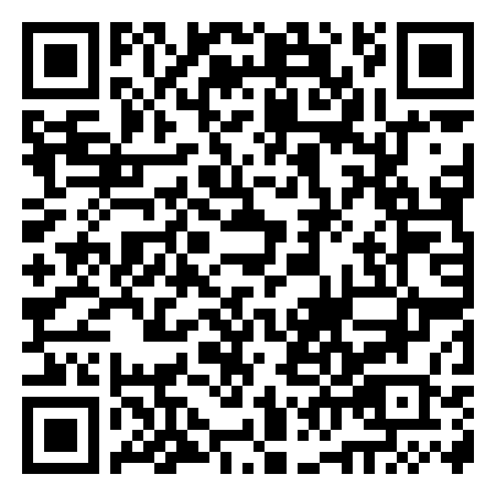 QR Code de Centro HÃ­pico Lledó