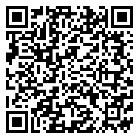 QR Code de Belvedere