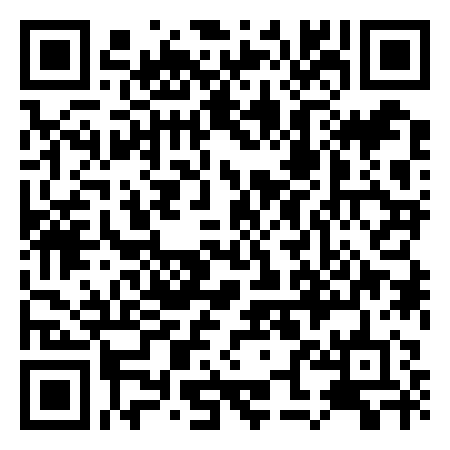 QR Code de Boschetto delle Faete