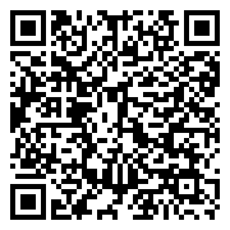 QR Code de Vue panoramique sur la Seine