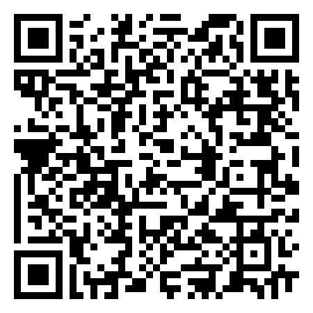 QR Code de Castillo de Monreal Dosbarrios