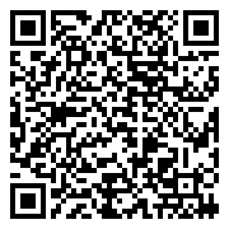 QR Code de St John's Episcopal Church