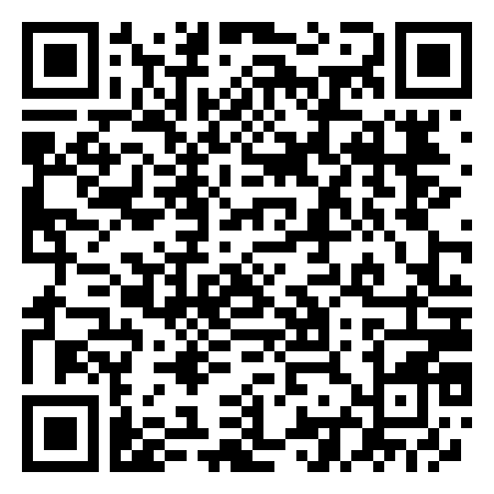 QR Code de Scogliera Mari Pintau
