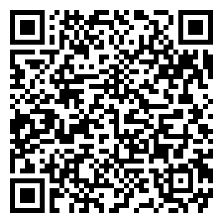 QR Code de Menhir de Guellec. NÂ°2
