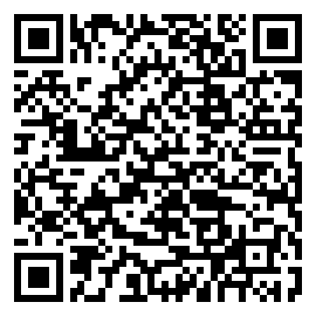 QR Code de Museum of the City of Saint-Quentin-en-Yvelines
