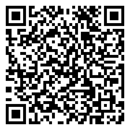 QR Code de Biblioteca comunale di Nughedu Santa Vittoria