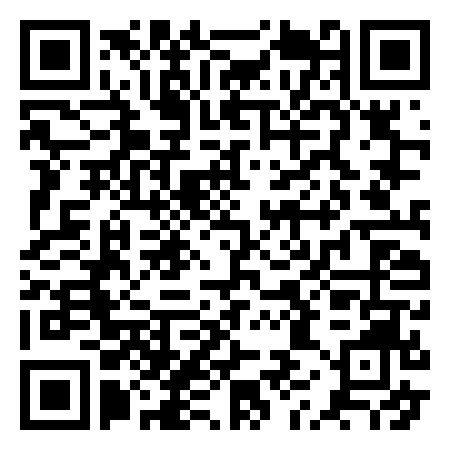 QR Code de St Mary and St George Church  High Wycombe
