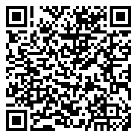 QR Code de Barra Hall Park Bandstand