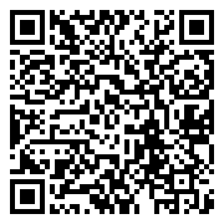 QR Code de The McManus Art Gallery & Museum