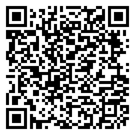 QR Code de Terrain Vague