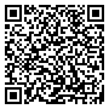QR Code de Wellington Golf hole 5