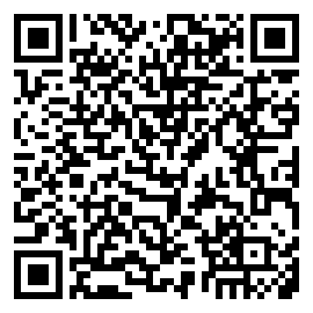 QR Code de Vandenberghe / D.