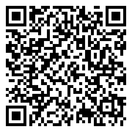 QR Code de GAV CENTRO GIOVANI GAVINUPPIA UISP