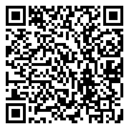 QR Code de St. Joseph's Catholic Church