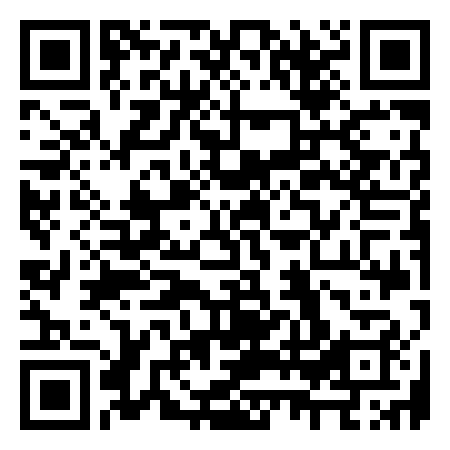 QR Code de Oriel Llanteglos Gallery