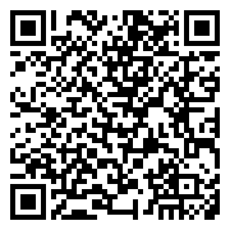 QR Code de Mühle Hunziken