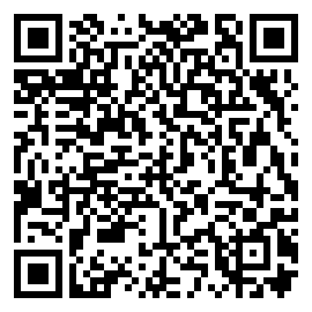 QR Code de SET Theatre