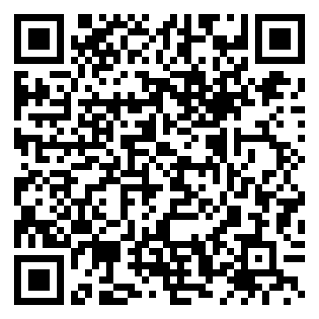 QR Code de Ex Stazione ferroviaria di Pombia