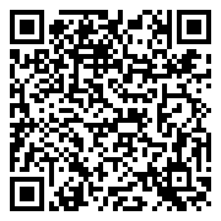 QR Code de Parc Louis-Armand