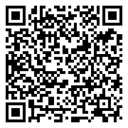 QR Code de CRAC Alsace - centre rhénan d'art contemporain