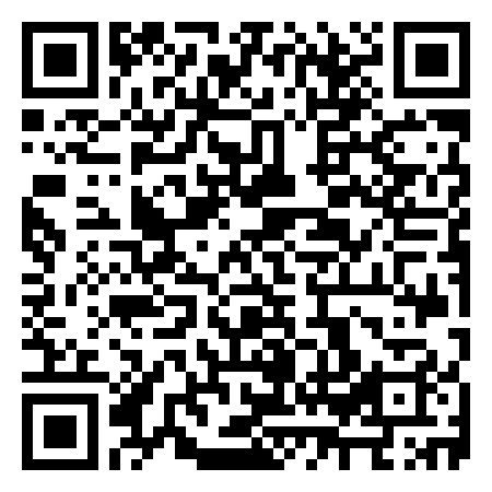QR Code de Parc Berges du Ruisseau