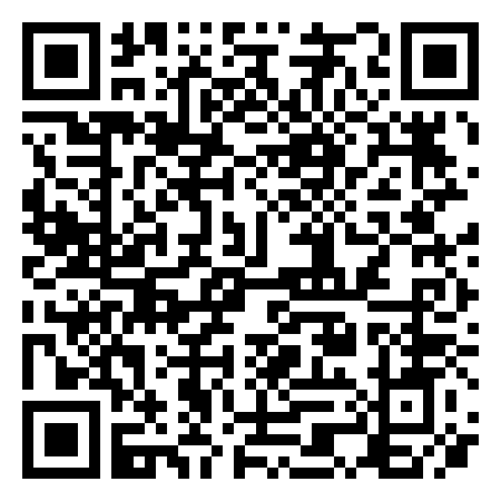 QR Code de Terrain de Foot Naast