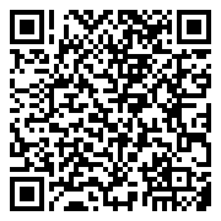 QR Code de Campo di Basket