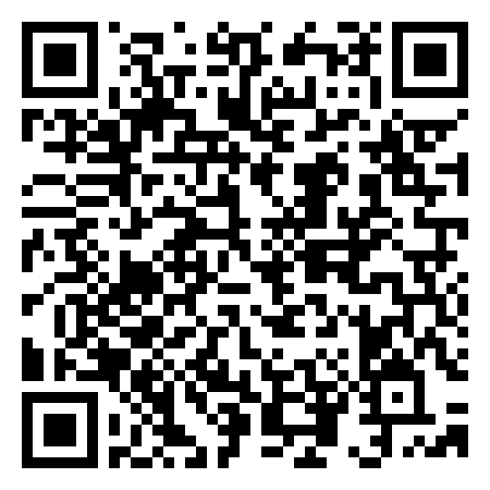 QR Code de Volkspark Mainz - Playground