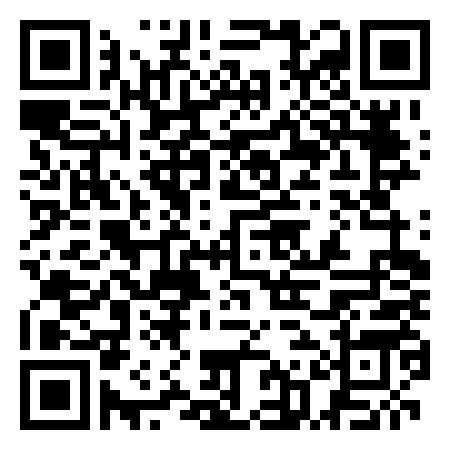 QR Code de LA PERLE NOIRE