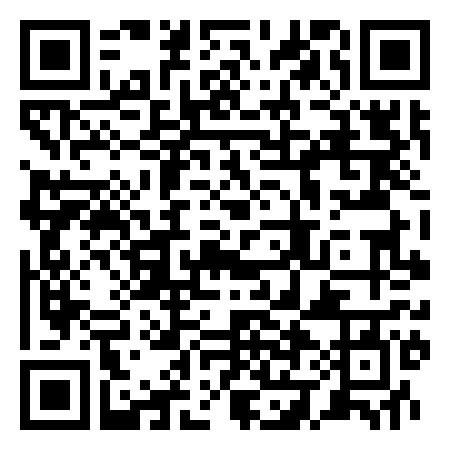 QR Code de Windschermen met gedichten