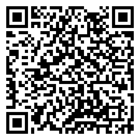 QR Code de KVVK Bassevelde