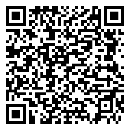 QR Code de Urban Parc