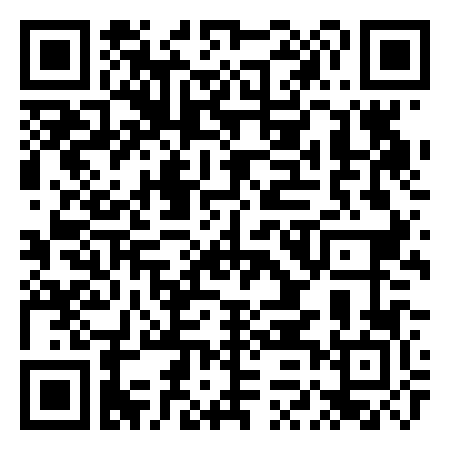 QR Code de Alfred Comte monument
