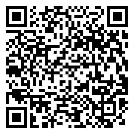 QR Code de Naples Boat Experience