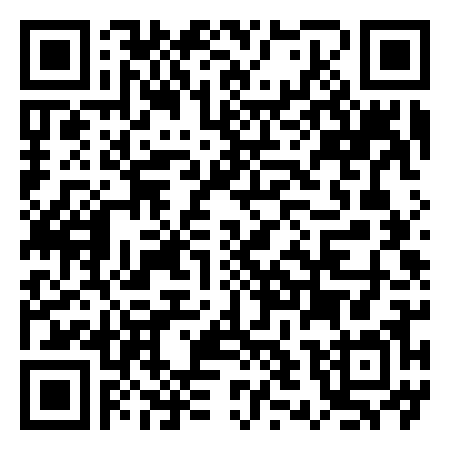 QR Code de Club Des Miles Srl