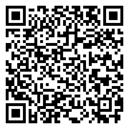 QR Code de Palazzo Borgia del Casale