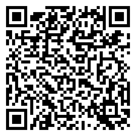 QR Code de Palazzo Orlandi-Cardini