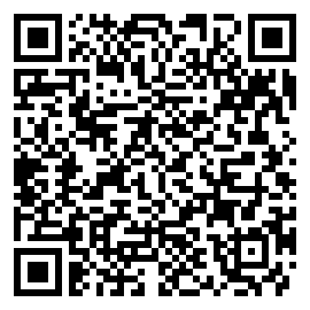 QR Code de Plage du Jaï
