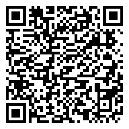 QR Code de Commune De Lens Plaque Commémorative