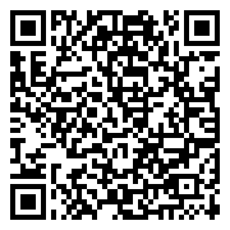 QR Code de PADEL Y TENIS BECERRIL PYT DURAMONTE