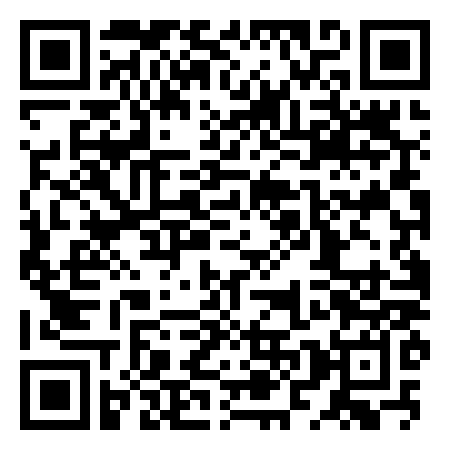 QR Code de Schutzhütte NIRM Wurmtal