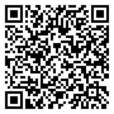 QR Code de ART GALLERY of MOLO SUD