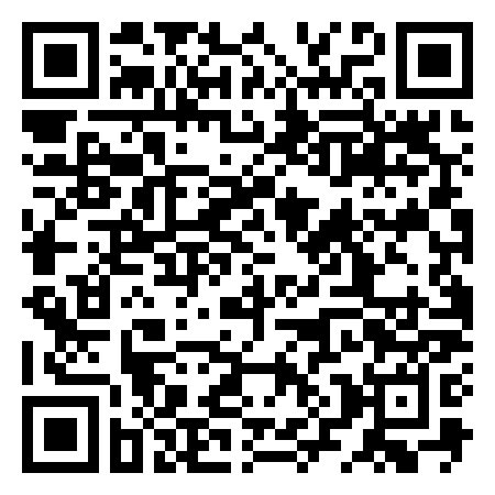QR Code de Skatebaan Sittard