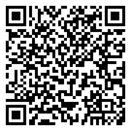 QR Code de parc du Vercors