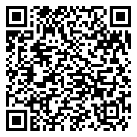 QR Code de Lido dei Vigili del Fuoco