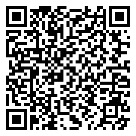 QR Code de Sala Giochi