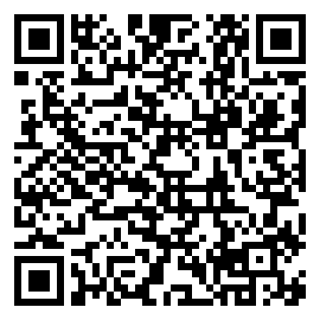 QR Code de Hartletts Skate Park