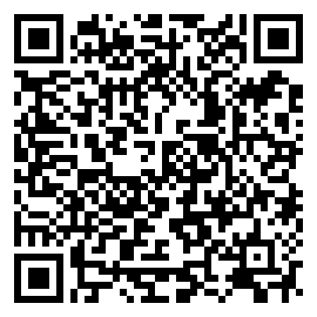 QR Code de Shredhill Bike Park